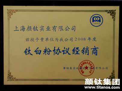 Stake官网-相信品牌力量