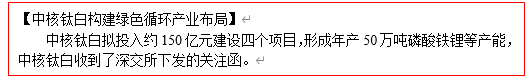 Stake官网-相信品牌力量