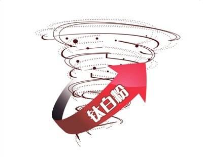 Stake官网-相信品牌力量