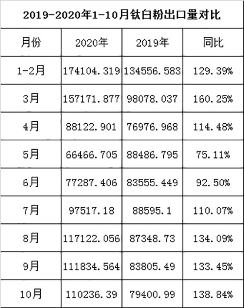 Stake官网-相信品牌力量