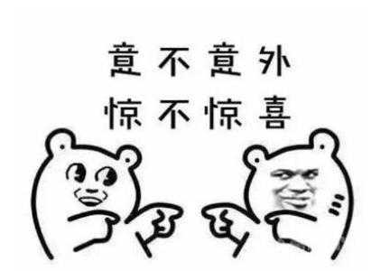 Stake官网-相信品牌力量