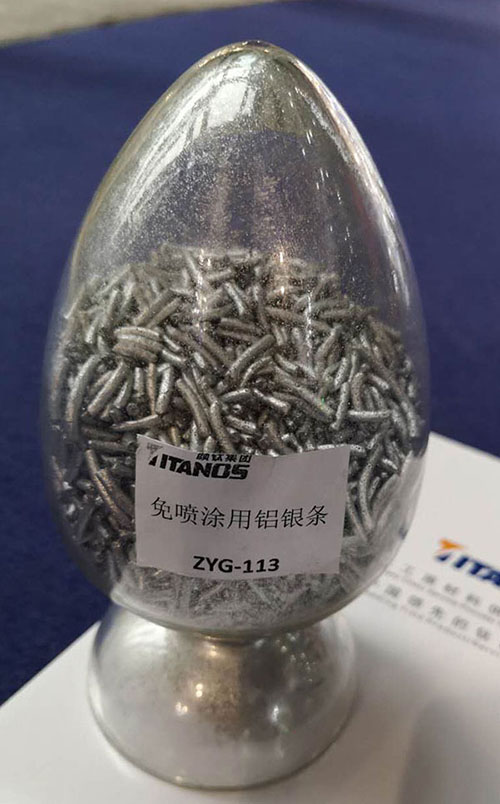 Stake官网-相信品牌力量