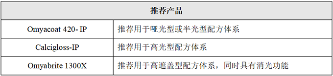 Stake官网-相信品牌力量
