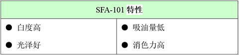 Stake官网-相信品牌力量