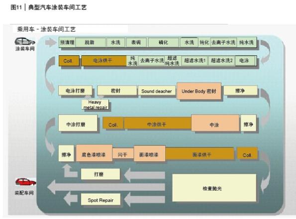 Stake官网-相信品牌力量