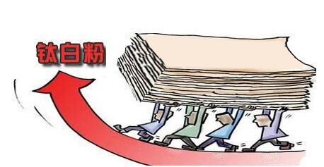 Stake官网-相信品牌力量