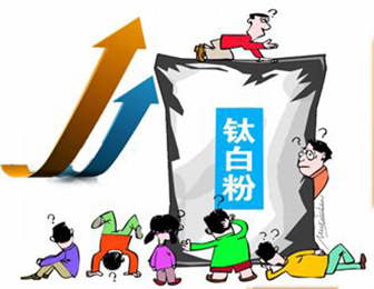 Stake官网-相信品牌力量