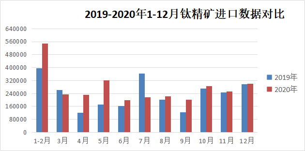 Stake官网-相信品牌力量