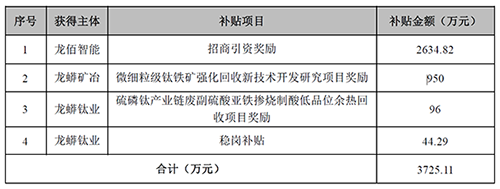 Stake官网-相信品牌力量
