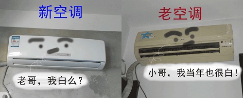 Stake官网-相信品牌力量