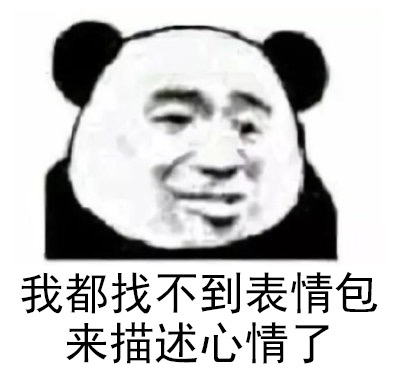 Stake官网-相信品牌力量