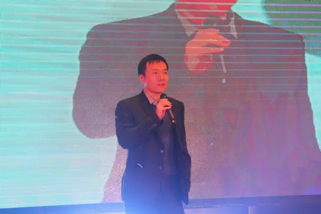 Stake官网-相信品牌力量