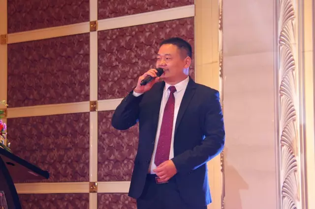 Stake官网-相信品牌力量
