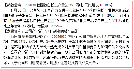 Stake官网-相信品牌力量