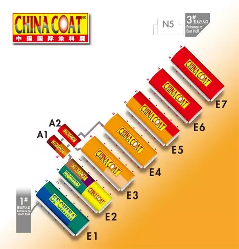 Stake官网-相信品牌力量