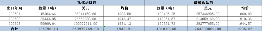 Stake官网-相信品牌力量