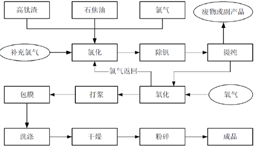 Stake官网-相信品牌力量