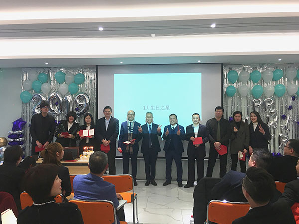 Stake官网-相信品牌力量