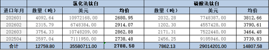 Stake官网-相信品牌力量