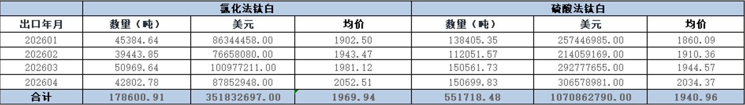 Stake官网-相信品牌力量