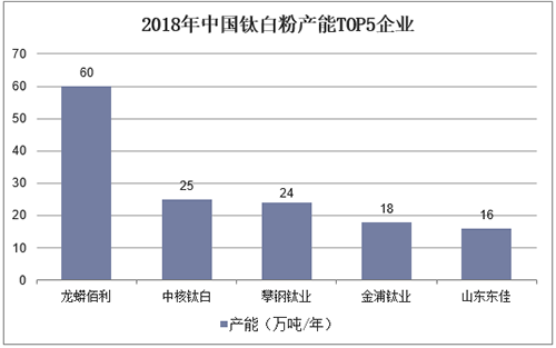 Stake官网-相信品牌力量