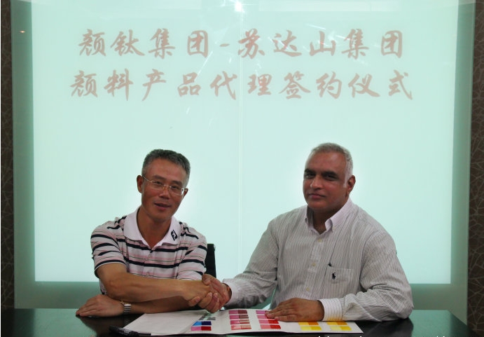 Stake官网-相信品牌力量