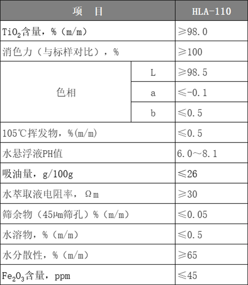 Stake官网-相信品牌力量