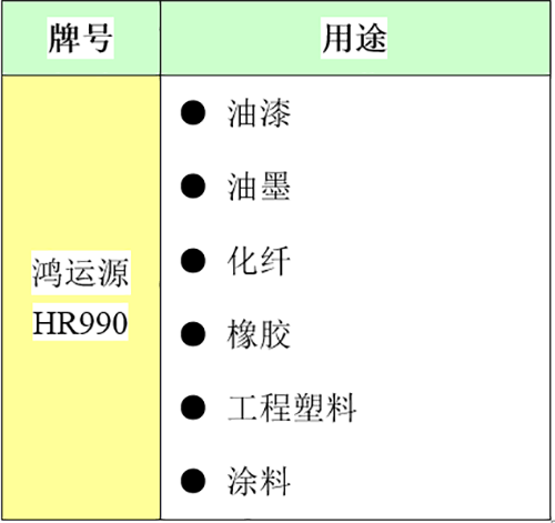 Stake官网-相信品牌力量
