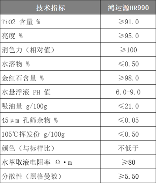 Stake官网-相信品牌力量