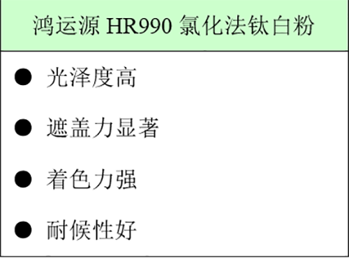 Stake官网-相信品牌力量