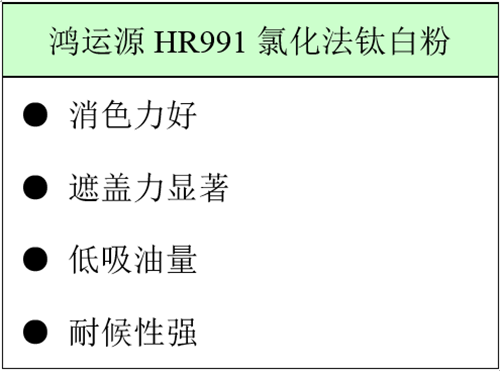 Stake官网-相信品牌力量