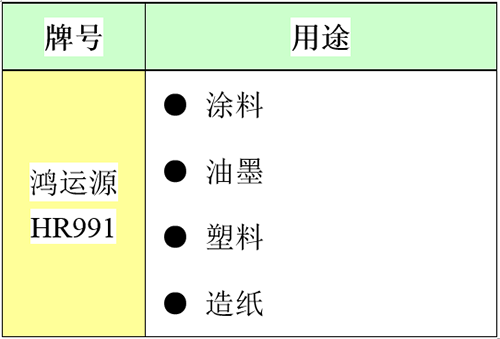 Stake官网-相信品牌力量