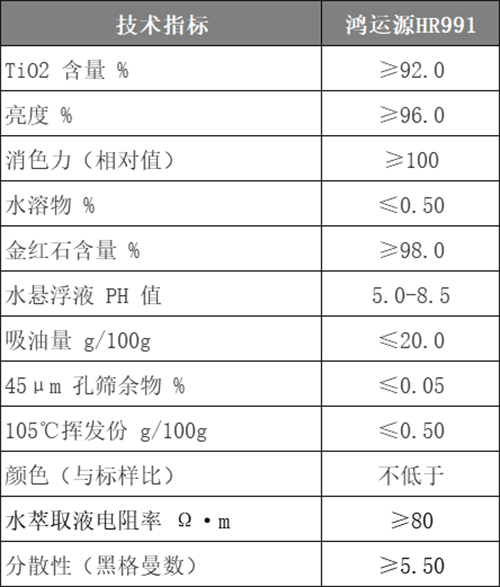 Stake官网-相信品牌力量