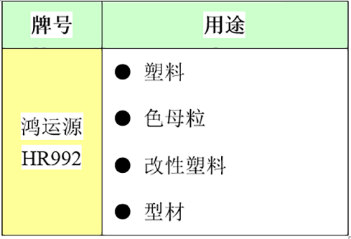 Stake官网-相信品牌力量