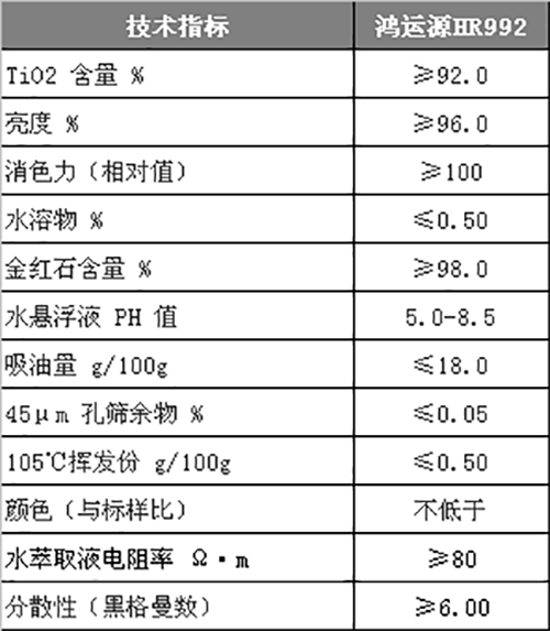 Stake官网-相信品牌力量