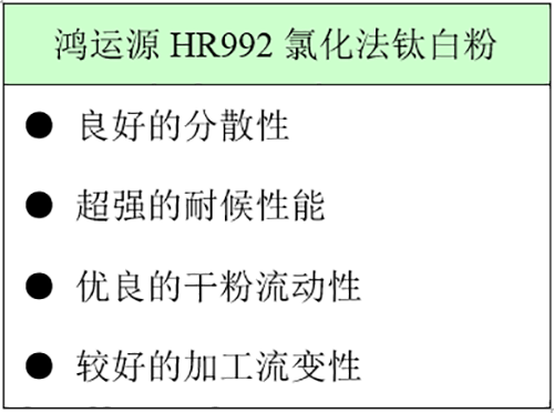 Stake官网-相信品牌力量