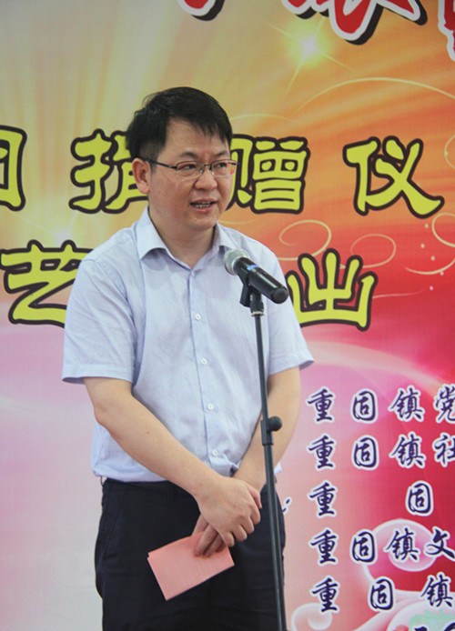 Stake官网-相信品牌力量