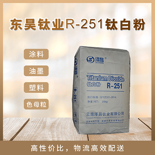 Stake官网-相信品牌力量