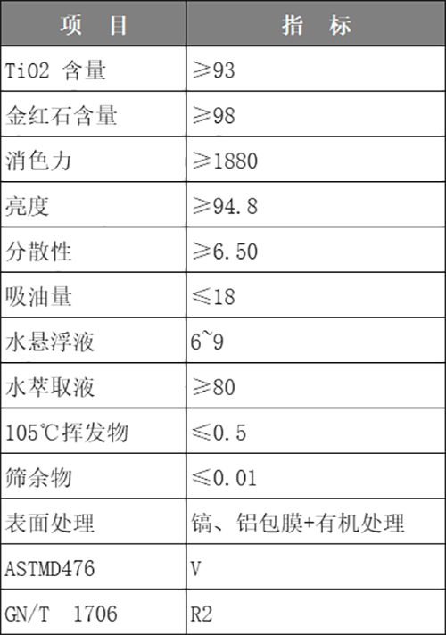 Stake官网-相信品牌力量