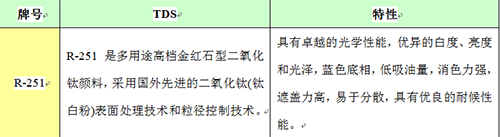 Stake官网-相信品牌力量