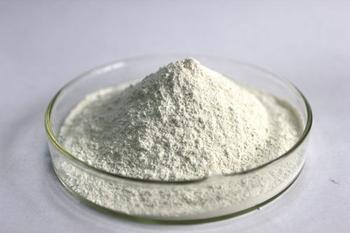 Stake官网-相信品牌力量