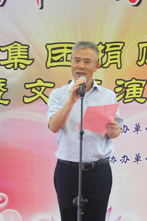 Stake官网-相信品牌力量