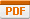 pdf_tips